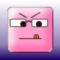 Avatar of QuynhNhu25