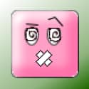 Avatar of healthcareusa