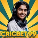 Avatar of Cricbet99id