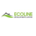 Avatar of ecolinedevelopments