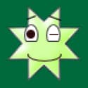 Avatar of pmpdumpsprep