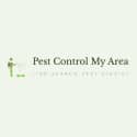 Avatar of pestcontrolinmyarea