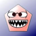 Avatar of gobey