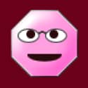 Avatar of chichchoc