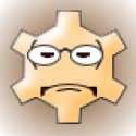 Avatar of papdow7