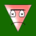 Avatar of gamovodas
