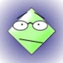 Avatar of CRISCDumps