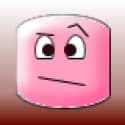 Avatar of ThanhnoithatCaCo