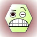 Avatar of tommcDonald