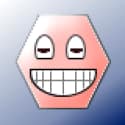 Avatar of cindylarimer