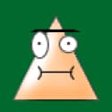 Avatar of UyenTruong016