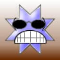 Avatar of Hento1945