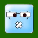 Avatar of richardmurphy