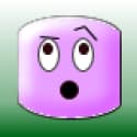 Avatar of Budgetflightshub