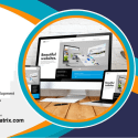 Avatar of LinkbuildingServices