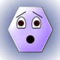 Avatar of m4va263