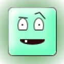 Avatar of alexmaz83
