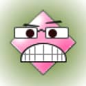 Avatar of micktech