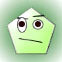 Avatar of nithi