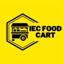 Avatar of IEC Food Carts