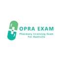 Avatar of opraexam