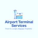 Avatar of Airportterminalservices