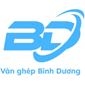 Avatar of vanghepbinhduong