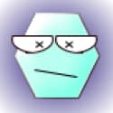Avatar of mlsc01dumps