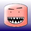 Avatar of tamhoabinhdoor