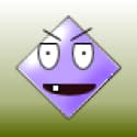 Avatar of nguyentrungkien24