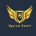 Avatar of vigoroussavant