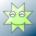 Avatar of whitelistedestate1