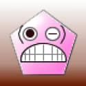Avatar of jhon19
