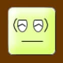 Avatar of findrightjob33