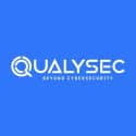 Avatar of qualysec