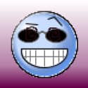 Avatar of fpxassessments