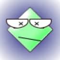 Avatar of andrewwaghh