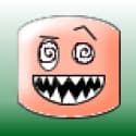 Avatar of docongnghevtech