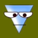 Avatar of Robocraze