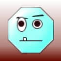 Avatar of myphamthiennhienhenashop