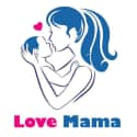 Avatar of lovemama