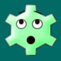 Avatar of giahansk