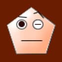 Avatar of OG0_092_Dumps_PDF