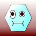 Avatar of jacklee52275
