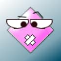 Avatar of Hangchat20