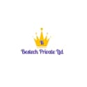 Avatar of bestech