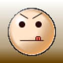 Avatar of StudyMaterials