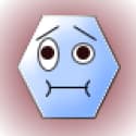 Avatar of jasonbrown