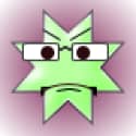 Avatar of jackvisionn