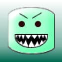 Avatar of edeptofficial